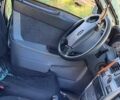Серый ВАЗ 2170 Priora, объемом двигателя 1.6 л и пробегом 60 тыс. км за 1600 $, фото 5 на Automoto.ua