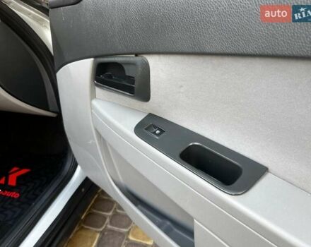 Серый ВАЗ 2170 Priora, объемом двигателя 1.6 л и пробегом 212 тыс. км за 3699 $, фото 34 на Automoto.ua