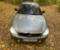 Сірий ВАЗ 2170 Priora, об'ємом двигуна 1.6 л та пробігом 120 тис. км за 2999 $, фото 12 на Automoto.ua
