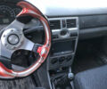 ВАЗ 2170 Priora 2008 в Балте на Automoto.ua Серый ВАЗ 2170 Priora, объемом двигателя 1.6 л и пробегом 122 тыс. км за 1100 $, фото 9 на Automoto.ua