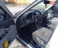 Серый ВАЗ 2170 Priora, объемом двигателя 1.6 л и пробегом 287 тыс. км за 2500 $, фото 4 на Automoto.ua