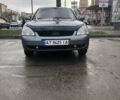 Серый ВАЗ 2170 Priora, объемом двигателя 1.6 л и пробегом 194 тыс. км за 1200 $, фото 1 на Automoto.ua