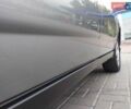 Сірий ВАЗ 2170 Priora, об'ємом двигуна 1.6 л та пробігом 113 тис. км за 1900 $, фото 8 на Automoto.ua