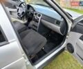 Сірий ВАЗ 2170 Priora, об'ємом двигуна 1.6 л та пробігом 140 тис. км за 1800 $, фото 13 на Automoto.ua