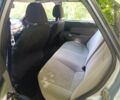 Сірий ВАЗ 2170 Priora, об'ємом двигуна 1.6 л та пробігом 200 тис. км за 1401 $, фото 7 на Automoto.ua