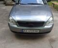 Серый ВАЗ 2170 Priora, объемом двигателя 1.6 л и пробегом 197 тыс. км за 3400 $, фото 3 на Automoto.ua