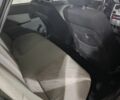 Сірий ВАЗ 2170 Priora, об'ємом двигуна 1.6 л та пробігом 230 тис. км за 1800 $, фото 7 на Automoto.ua