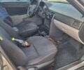Сірий ВАЗ 2170 Priora, об'ємом двигуна 1.6 л та пробігом 218 тис. км за 2700 $, фото 20 на Automoto.ua