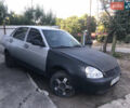 ВАЗ 2170 Priora 2008 в Балте на Automoto.ua Серый ВАЗ 2170 Priora, объемом двигателя 1.6 л и пробегом 122 тыс. км за 1100 $, фото 1 на Automoto.ua