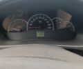 Сірий ВАЗ 2170 Priora, об'ємом двигуна 1.6 л та пробігом 162 тис. км за 2100 $, фото 16 на Automoto.ua