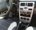 Серый ВАЗ 2170 Priora, объемом двигателя 1.6 л и пробегом 156 тыс. км за 2600 $, фото 5 на Automoto.ua