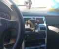Сірий ВАЗ 2170 Priora, об'ємом двигуна 1.6 л та пробігом 250 тис. км за 2300 $, фото 13 на Automoto.ua