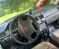Сірий ВАЗ 2170 Priora, об'ємом двигуна 1.6 л та пробігом 275 тис. км за 1440 $, фото 7 на Automoto.ua