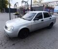 ВАЗ 2170 Priora 2008 у Синельниковом на Automoto.ua Сірий ВАЗ 2170 Priora, об'ємом двигуна 1.6 л та пробігом 215 тис. км за 2400 $, фото 1 на Automoto.ua