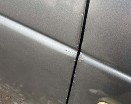 ВАЗ 2170 Priora 2008 в Киеве на Automoto.ua Серый ВАЗ 2170 Priora, объемом двигателя 1.6 л и пробегом 185 тыс. км за 1900 $, фото 5 на Automoto.ua