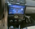 Сірий ВАЗ 2170 Priora, об'ємом двигуна 1.6 л та пробігом 1000 тис. км за 2200 $, фото 4 на Automoto.ua