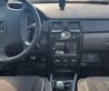 Серый ВАЗ 2170 Priora, объемом двигателя 1.6 л и пробегом 260 тыс. км за 1800 $, фото 1 на Automoto.ua