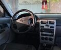 Сірий ВАЗ 2170 Priora, об'ємом двигуна 1.6 л та пробігом 113 тис. км за 2180 $, фото 2 на Automoto.ua