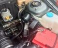 Серый ВАЗ 2170 Priora, объемом двигателя 1.6 л и пробегом 179 тыс. км за 4200 $, фото 9 на Automoto.ua