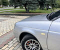Серый ВАЗ 2170 Priora, объемом двигателя 1.6 л и пробегом 260 тыс. км за 3200 $, фото 8 на Automoto.ua