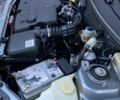 Серый ВАЗ 2170 Priora, объемом двигателя 1.6 л и пробегом 158 тыс. км за 3500 $, фото 16 на Automoto.ua