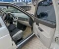 Серый ВАЗ 2170 Priora, объемом двигателя 1.6 л и пробегом 182 тыс. км за 2300 $, фото 7 на Automoto.ua