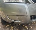 Серый ВАЗ 2170 Priora, объемом двигателя 1.6 л и пробегом 161 тыс. км за 2100 $, фото 2 на Automoto.ua