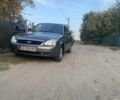 Серый ВАЗ 2170 Priora, объемом двигателя 1.6 л и пробегом 105 тыс. км за 2900 $, фото 8 на Automoto.ua