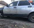 ВАЗ 2170 Priora 2008 в Балте на Automoto.ua Серый ВАЗ 2170 Priora, объемом двигателя 1.6 л и пробегом 122 тыс. км за 1100 $, фото 8 на Automoto.ua