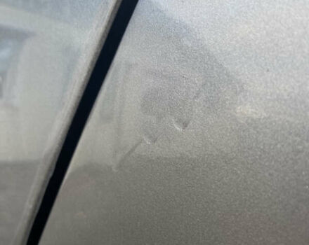 ВАЗ 2170 Priora 2008 в Киеве на Automoto.ua Серый ВАЗ 2170 Priora, объемом двигателя 1.6 л и пробегом 185 тыс. км за 1900 $, фото 7 на Automoto.ua