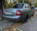 ВАЗ 2170 Priora 2008 в Одессе на Automoto.ua Серый ВАЗ 2170 Priora, объемом двигателя 1.6 л и пробегом 120 тыс. км за 2800 $, фото 1 на Automoto.ua