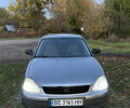 ВАЗ 2170 Priora 2008 в Первомайск на Automoto.ua Серый ВАЗ 2170 Priora, объемом двигателя 1.6 л и пробегом 172 тыс. км за 2850 $, фото 10 на Automoto.ua
