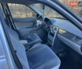 Сірий ВАЗ 2170 Priora, об'ємом двигуна 1.6 л та пробігом 87 тис. км за 2700 $, фото 17 на Automoto.ua