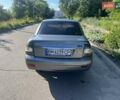 Сірий ВАЗ 2170 Priora, об'ємом двигуна 1.6 л та пробігом 176 тис. км за 2200 $, фото 3 на Automoto.ua
