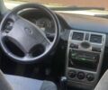 Сірий ВАЗ 2170 Priora, об'ємом двигуна 1.6 л та пробігом 200 тис. км за 1800 $, фото 5 на Automoto.ua