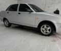 Сірий ВАЗ 2170 Priora, об'ємом двигуна 1.6 л та пробігом 1 тис. км за 1850 $, фото 5 на Automoto.ua