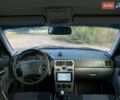 Сірий ВАЗ 2170 Priora, об'ємом двигуна 1.6 л та пробігом 267 тис. км за 2600 $, фото 16 на Automoto.ua