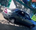 Сірий ВАЗ 2170 Priora, об'ємом двигуна 1.6 л та пробігом 250 тис. км за 1900 $, фото 1 на Automoto.ua
