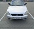 Сірий ВАЗ 2170 Priora, об'ємом двигуна 1.6 л та пробігом 182 тис. км за 2200 $, фото 1 на Automoto.ua