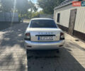 Сірий ВАЗ 2170 Priora, об'ємом двигуна 1.6 л та пробігом 199 тис. км за 2900 $, фото 4 на Automoto.ua