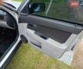 Сірий ВАЗ 2170 Priora, об'ємом двигуна 1.6 л та пробігом 140 тис. км за 1800 $, фото 15 на Automoto.ua