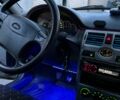 Серый ВАЗ 2170 Priora, объемом двигателя 1.6 л и пробегом 210 тыс. км за 3000 $, фото 11 на Automoto.ua