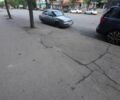 Сірий ВАЗ 2170 Priora, об'ємом двигуна 1.6 л та пробігом 1000 тис. км за 2200 $, фото 3 на Automoto.ua