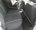 Серый ВАЗ 2170 Priora, объемом двигателя 1.6 л и пробегом 156 тыс. км за 2600 $, фото 8 на Automoto.ua