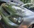 Сірий ВАЗ 2170 Priora, об'ємом двигуна 1.6 л та пробігом 1000 тис. км за 2200 $, фото 1 на Automoto.ua