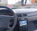Сірий ВАЗ 2170 Priora, об'ємом двигуна 1.6 л та пробігом 215 тис. км за 2400 $, фото 13 на Automoto.ua