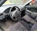 Серый ВАЗ 2170 Priora, объемом двигателя 1.6 л и пробегом 199 тыс. км за 1450 $, фото 15 на Automoto.ua