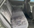Сірий ВАЗ 2170 Priora, об'ємом двигуна 1.6 л та пробігом 171 тис. км за 2200 $, фото 6 на Automoto.ua