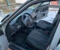 Серый ВАЗ 2170 Priora, объемом двигателя 1.6 л и пробегом 299 тыс. км за 3000 $, фото 23 на Automoto.ua