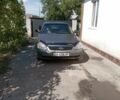 Сірий ВАЗ 2170 Priora, об'ємом двигуна 0 л та пробігом 221 тис. км за 2200 $, фото 1 на Automoto.ua